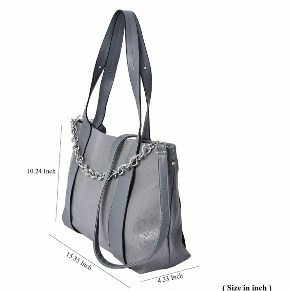 Tote Bag‎ - Picture 6 of 14